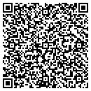 QR code with Melton Fire & Safety contacts