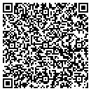 QR code with Wyat Boyd Cartage contacts