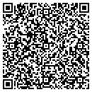 QR code with Check Into Cash contacts