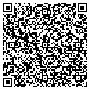 QR code with Whitson Lumber Co contacts