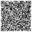 QR code with Family Tax Team contacts