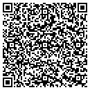 QR code with Auburntown Elementary contacts