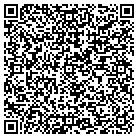 QR code with Rehabilation Ciskin Group PC contacts