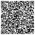 QR code with Valhalla Development Co LLC contacts