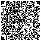 QR code with Jenkins Machine Company contacts