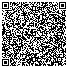 QR code with Morrow Builders Drew contacts