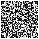 QR code with From The Heart contacts