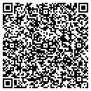 QR code with Foundation Solution contacts