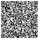 QR code with Atchleys Used Furn & Appls contacts