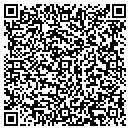 QR code with Maggie Moo's Of Tn contacts