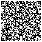 QR code with Busy Bunnies Learning Center contacts