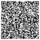 QR code with Fast Trac Auto Sales contacts