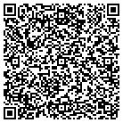 QR code with Stonebriar Sales Office contacts