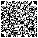 QR code with Cepero Studio contacts