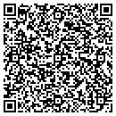 QR code with Barry Properties contacts