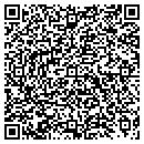 QR code with Bail Fast Bonding contacts