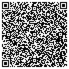 QR code with Special Touch Beauty Salon contacts