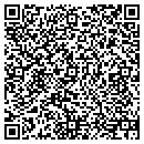 QR code with SERVICETECH.COM contacts