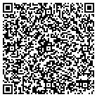 QR code with William K Barrett III DDS contacts