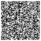 QR code with Catherine's Intimate Fashions contacts