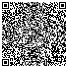 QR code with Oasis Insurance Services Inc contacts