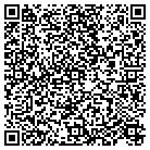QR code with Jones Insurance Service contacts