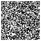 QR code with Tuckaleechee Utility District contacts