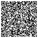 QR code with Latino Auto Sales contacts