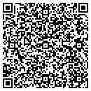 QR code with All State Moving contacts