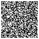 QR code with Ted Lark Insurance contacts