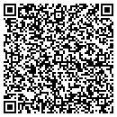 QR code with Mattos Appraisers contacts