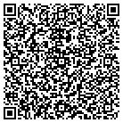 QR code with Minor Medical Occ Med Clinic contacts