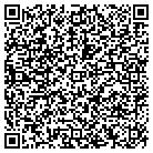 QR code with Ws Hight Community Outreach Pe contacts