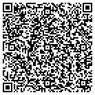 QR code with Mikes Mighty Catering contacts
