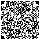 QR code with ABC Auto Connection contacts