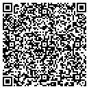 QR code with Darrell's Appliance contacts
