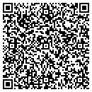 QR code with Ritec contacts