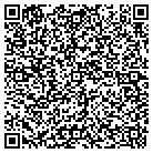 QR code with Randolph Paving & Sealcoating contacts