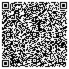QR code with Hardaway Construction contacts