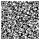 QR code with Lonnie's Escorts contacts