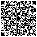 QR code with J P S Technology contacts