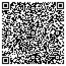 QR code with William Nichols contacts
