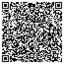 QR code with Etech Security Pro contacts