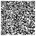 QR code with Strategic Deployment Systems contacts