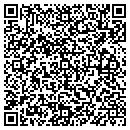 QR code with CALLALBANY.COM contacts
