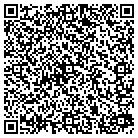 QR code with Mckenzie Antique Mall contacts