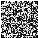QR code with Gary Hall Motors contacts