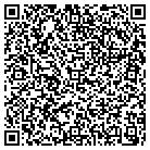 QR code with Choices II Adventure Series contacts