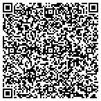 QR code with Zonder Family Law contacts