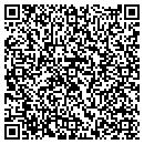 QR code with David Saylor contacts